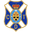 Tenerife II