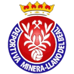 Deportiva Minera