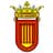 Vianés