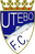 Utebo