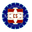 Calvo Sotelo