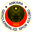 Gençlerbirliği S.K.