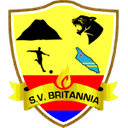 SV Britannia Piedra Plat