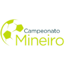 Mineiro - 3