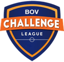 Challenge League