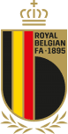 Reserve Pro League