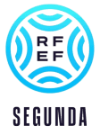 Segunda División RFEF - Group 2