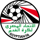 League Cup