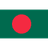 Bangladesh U20