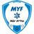 Maccabi Yavne